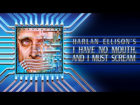 Announcement Trailer videó előnézete