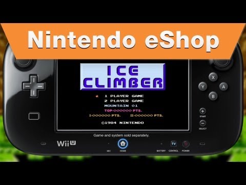 Trailer videó előnézete