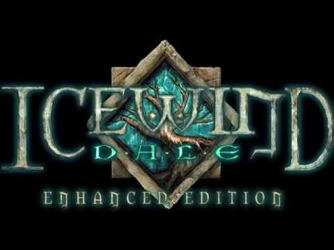 Trailer videó előnézete