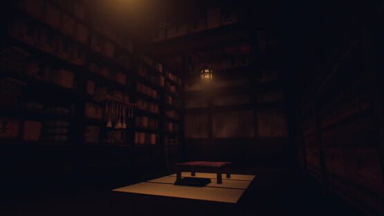 Ikai képernyőkép 3