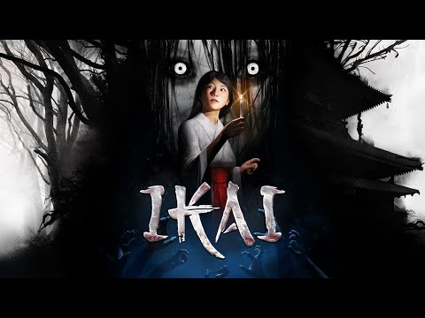 Trailer videó előnézete