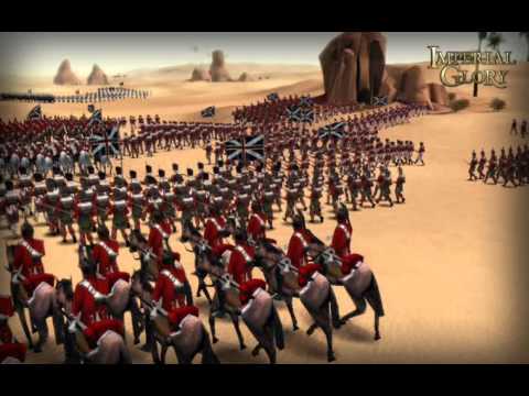 Trailer videó előnézete