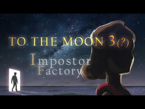 Trailer videó előnézete