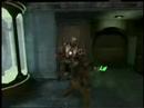 Trailer videó előnézete