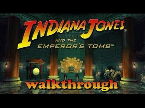 Gameplay video videó előnézete