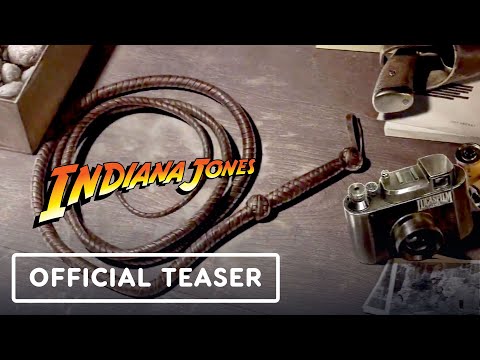 Teaser videó előnézete