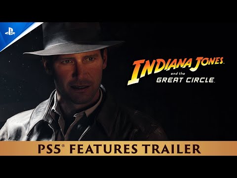 Trailer videó előnézete