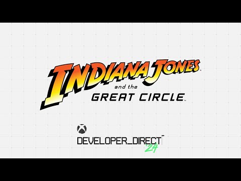 Dev Diary videó előnézete