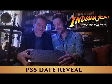 Release Date Trailer videó előnézete