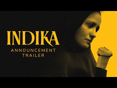 Trailer videó előnézete