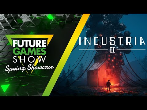 Reveal Trailer videó előnézete