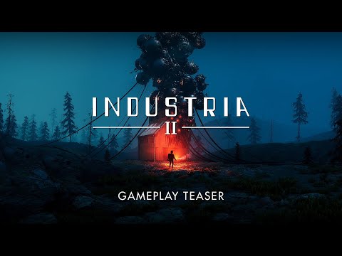 Dev Diary videó előnézete