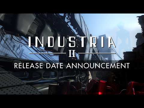 Release Date Trailer videó előnézete