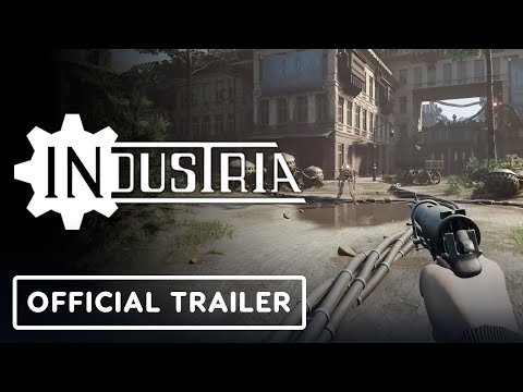 Launch Trailer videó előnézete