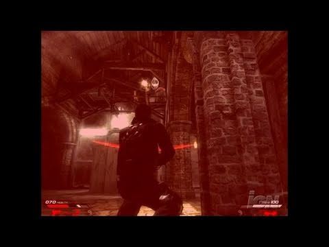 Trailer videó előnézete