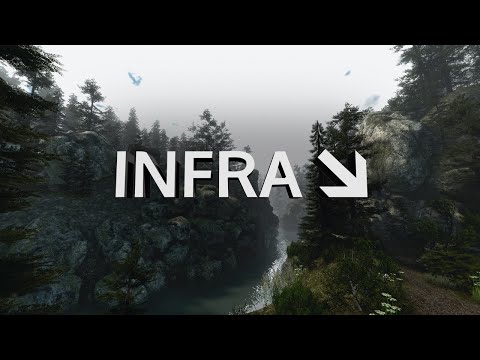 Gameplay video videó előnézete