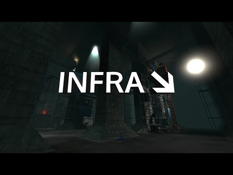 Gameplay video videó előnézete