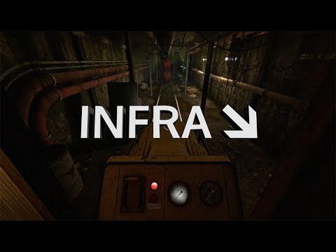 Gameplay video videó előnézete