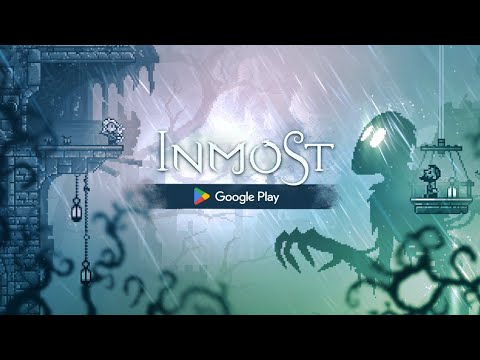 Release Date Trailer videó előnézete