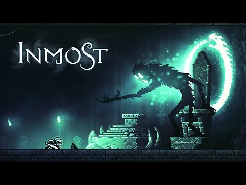Announcement Trailer videó előnézete