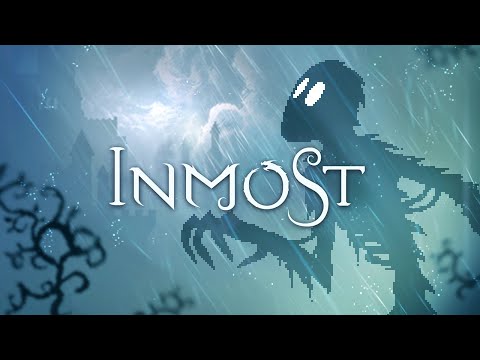 Release Date Trailer videó előnézete
