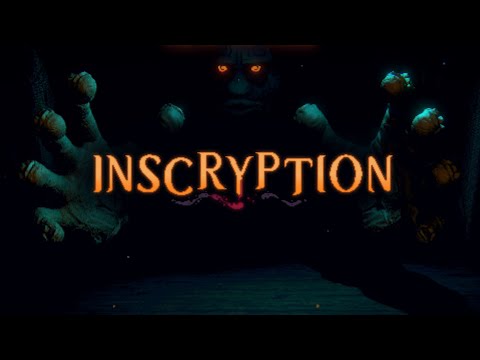 Announcement Trailer videó előnézete