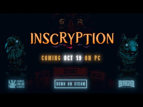 Release Date Trailer videó előnézete