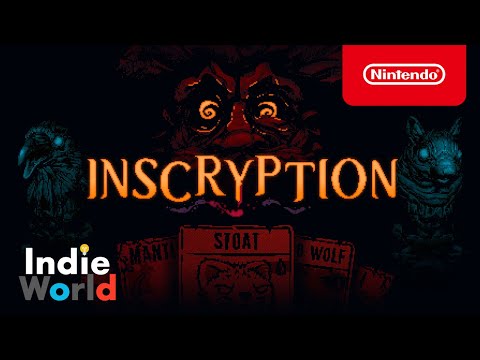Trailer videó előnézete