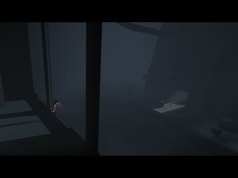 Trailer videó előnézete