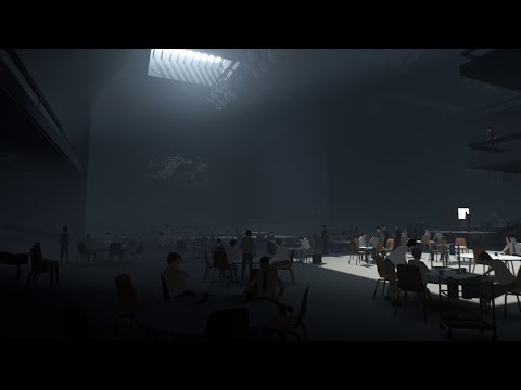Launch Trailer videó előnézete