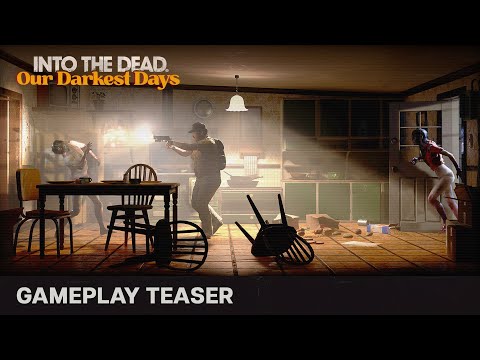 Teaser videó előnézete