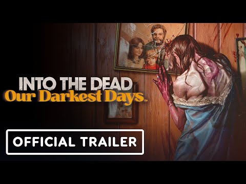 Trailer videó előnézete