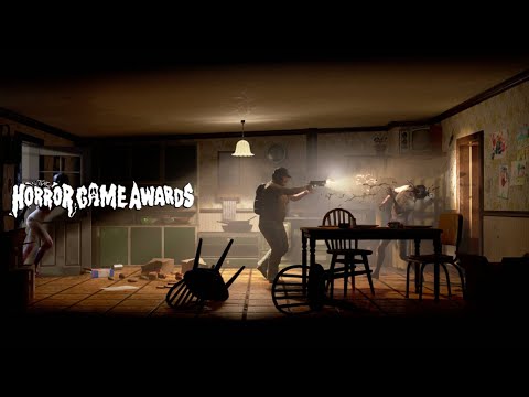 Trailer videó előnézete