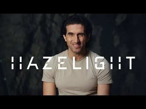 Announcement Trailer videó előnézete