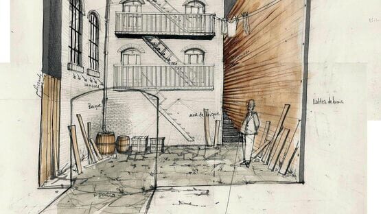 Jack the Ripper képernyőkép 16