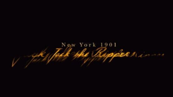 Jack the Ripper képernyőkép 3