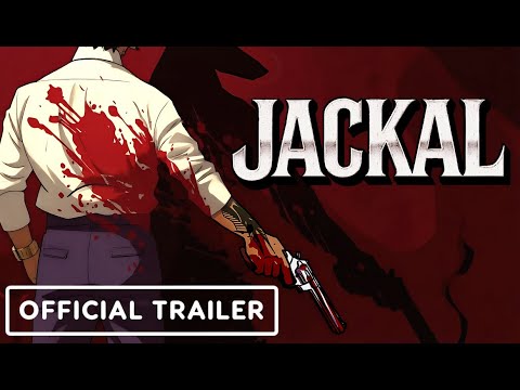 Launch Trailer videó előnézete
