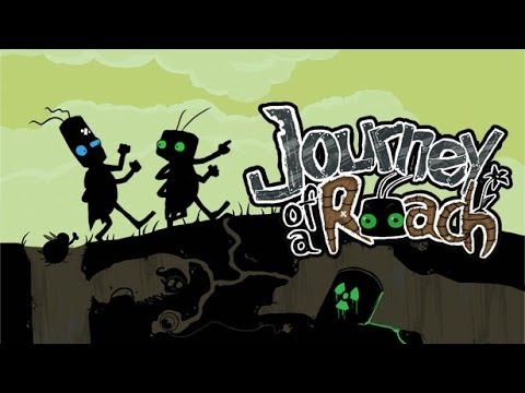 Trailer videó előnézete