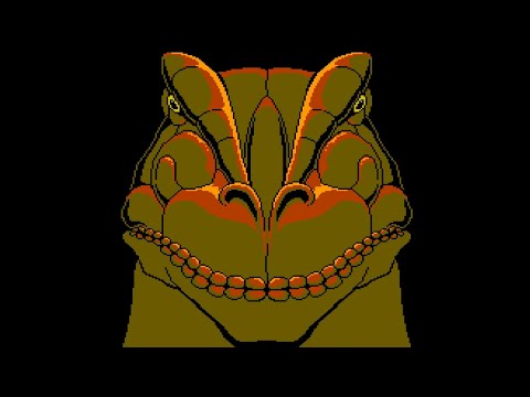 Gameplay Video videó előnézete