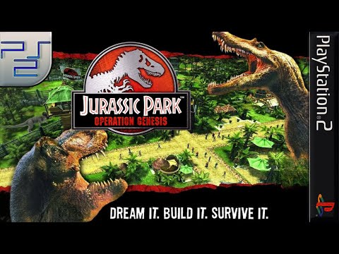 Gameplay Video videó előnézete