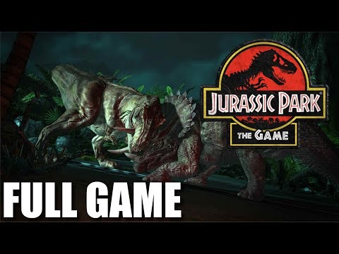 Gameplay Video videó előnézete