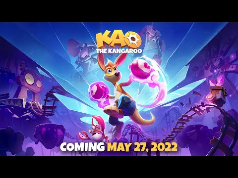 Release Date Trailer videó előnézete