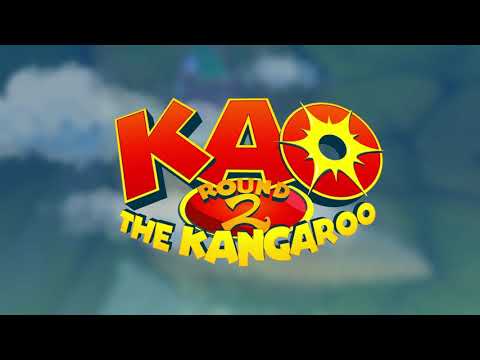 Trailer videó előnézete