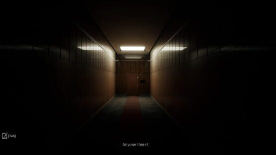 Karma: The Dark World képernyőkép 7