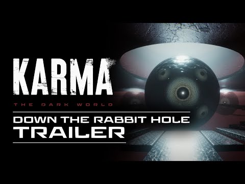 Cinematic Trailer videó előnézete