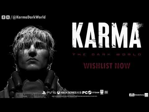 Trailer videó előnézete