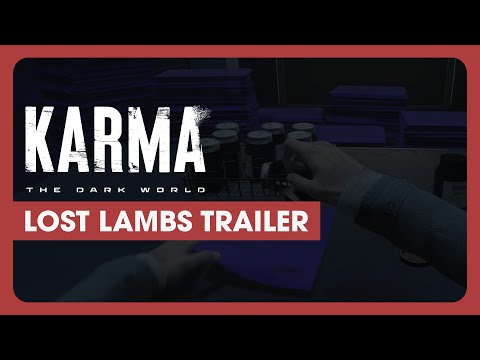Trailer videó előnézete