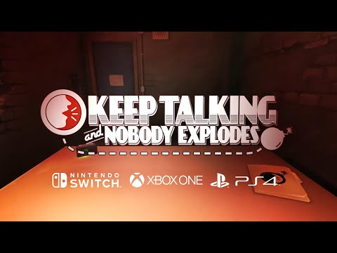 Trailer videó előnézete