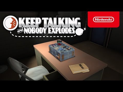 Trailer videó előnézete