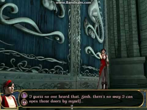 Game intro videó előnézete
